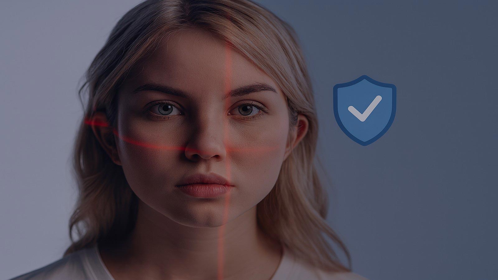 Verify Russian OnlyFans profiles securely Russian OnlyFans girl verification service - identity check with scanning effect