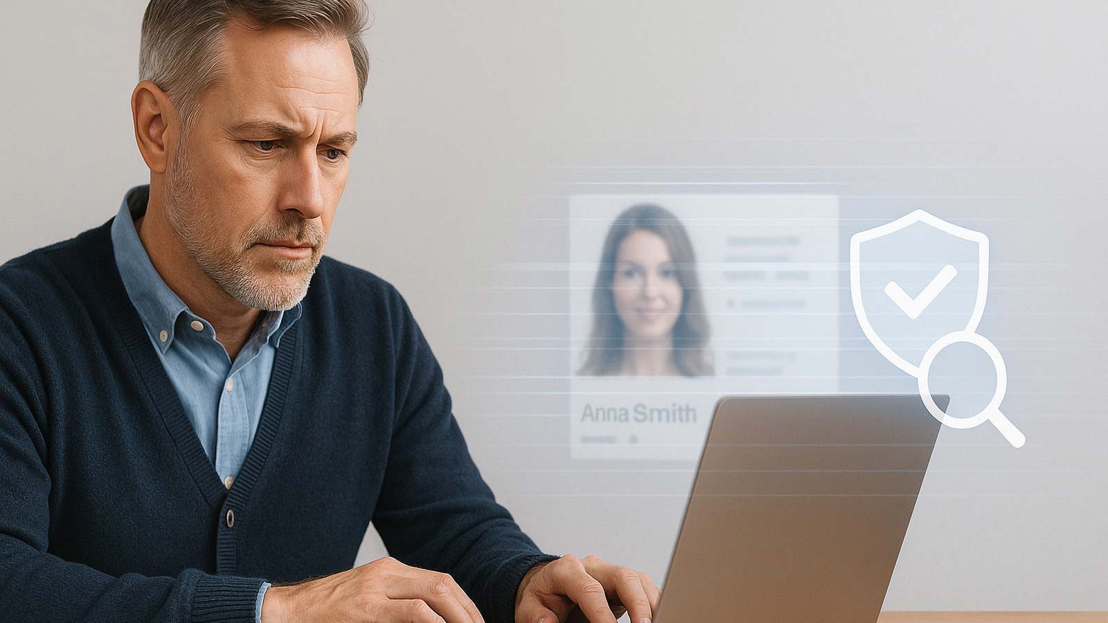 Verify a Russian Woman’s Profile — Real Identity in 24 Hours Verify a Russian woman’s dating profile — real identity and scam check before sending money