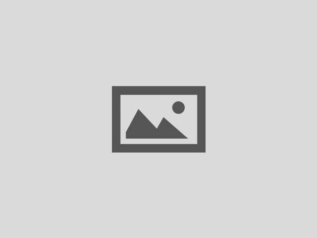 2 Name of the scammer (other possible names)